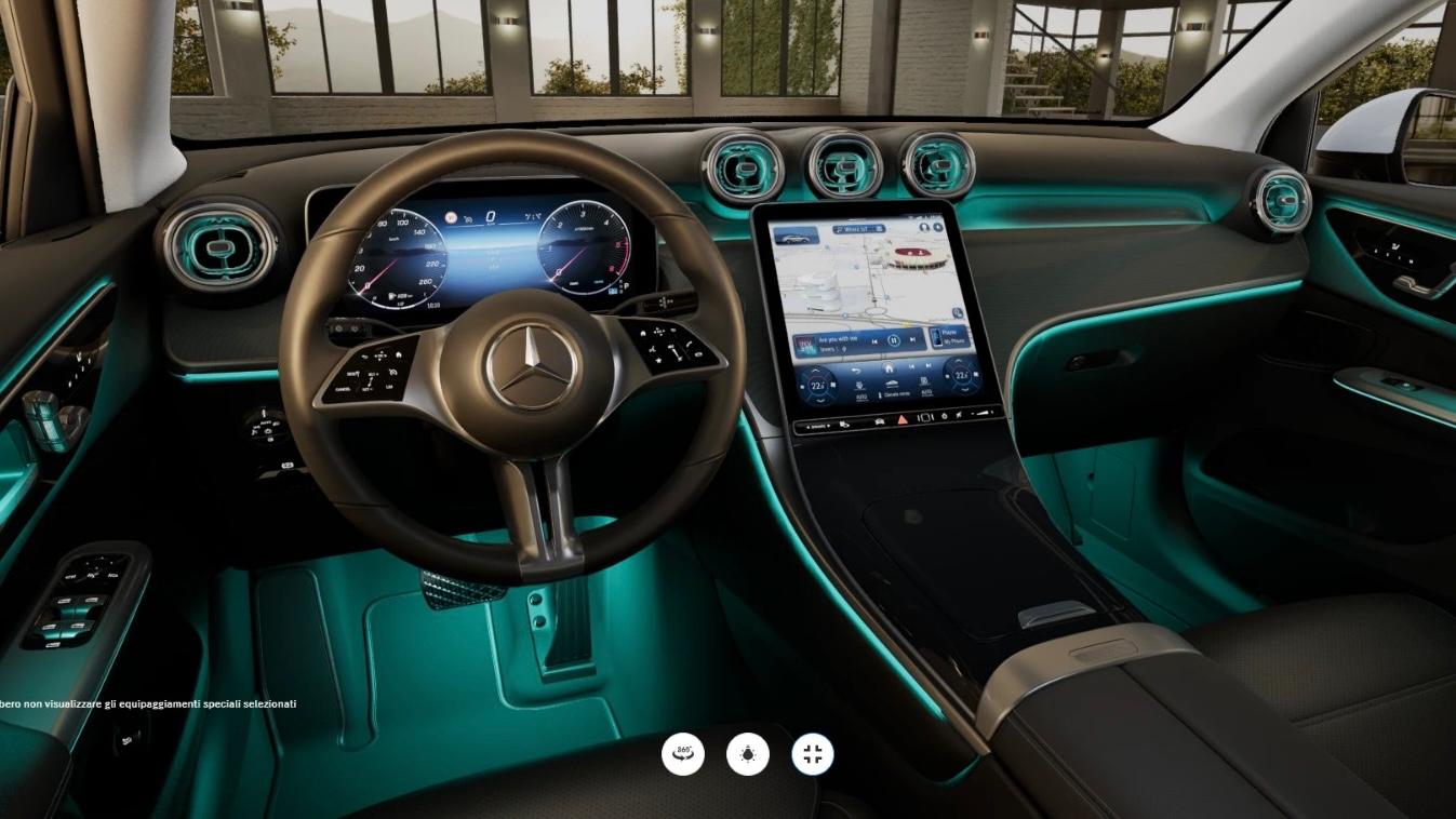 RP MOTORI — foto 2