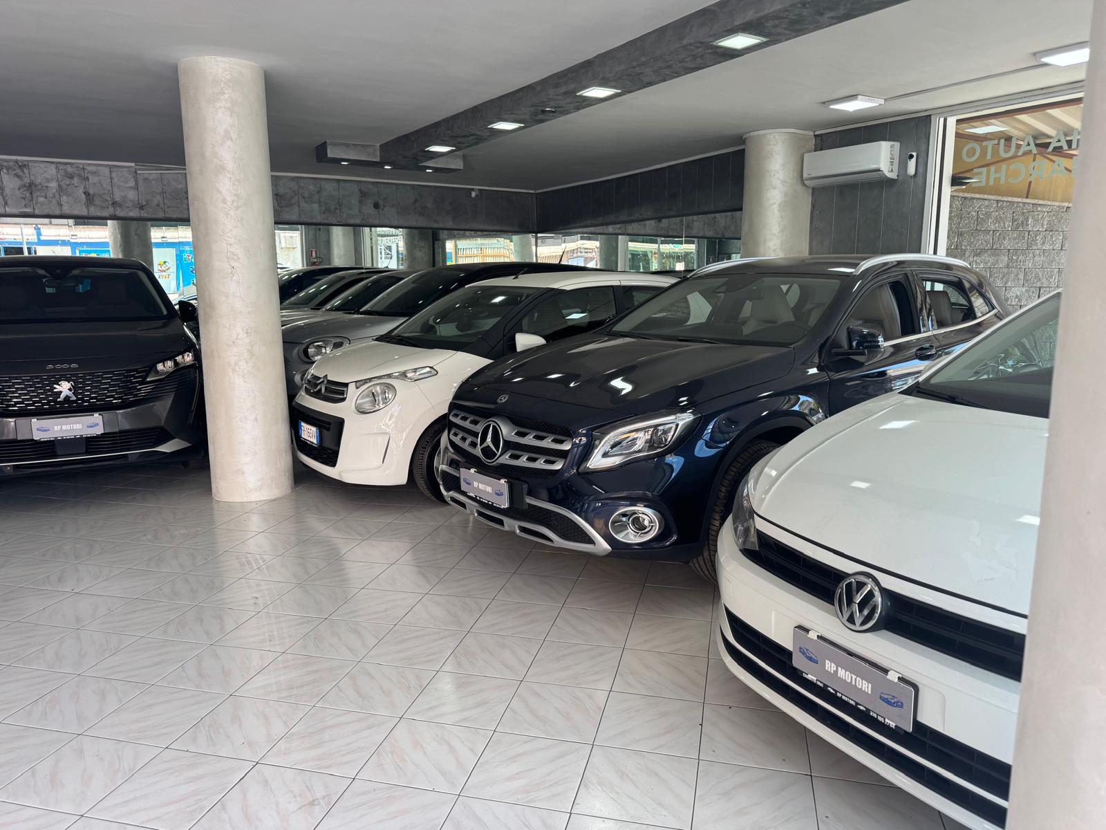 RP MOTORI — foto 4