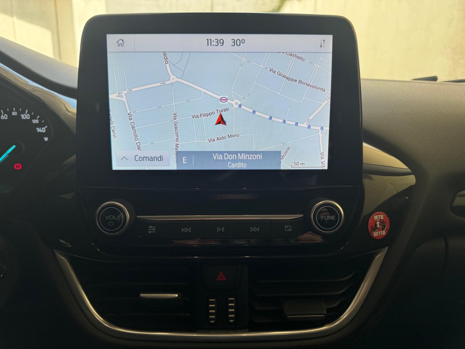 RP MOTORI — foto 5