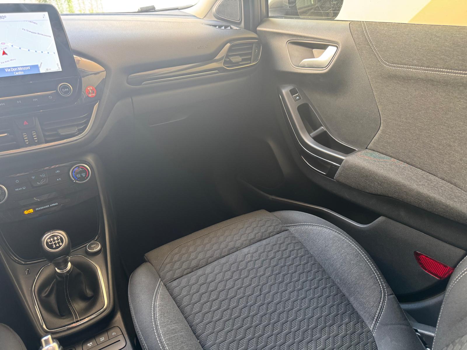RP MOTORI — foto 6