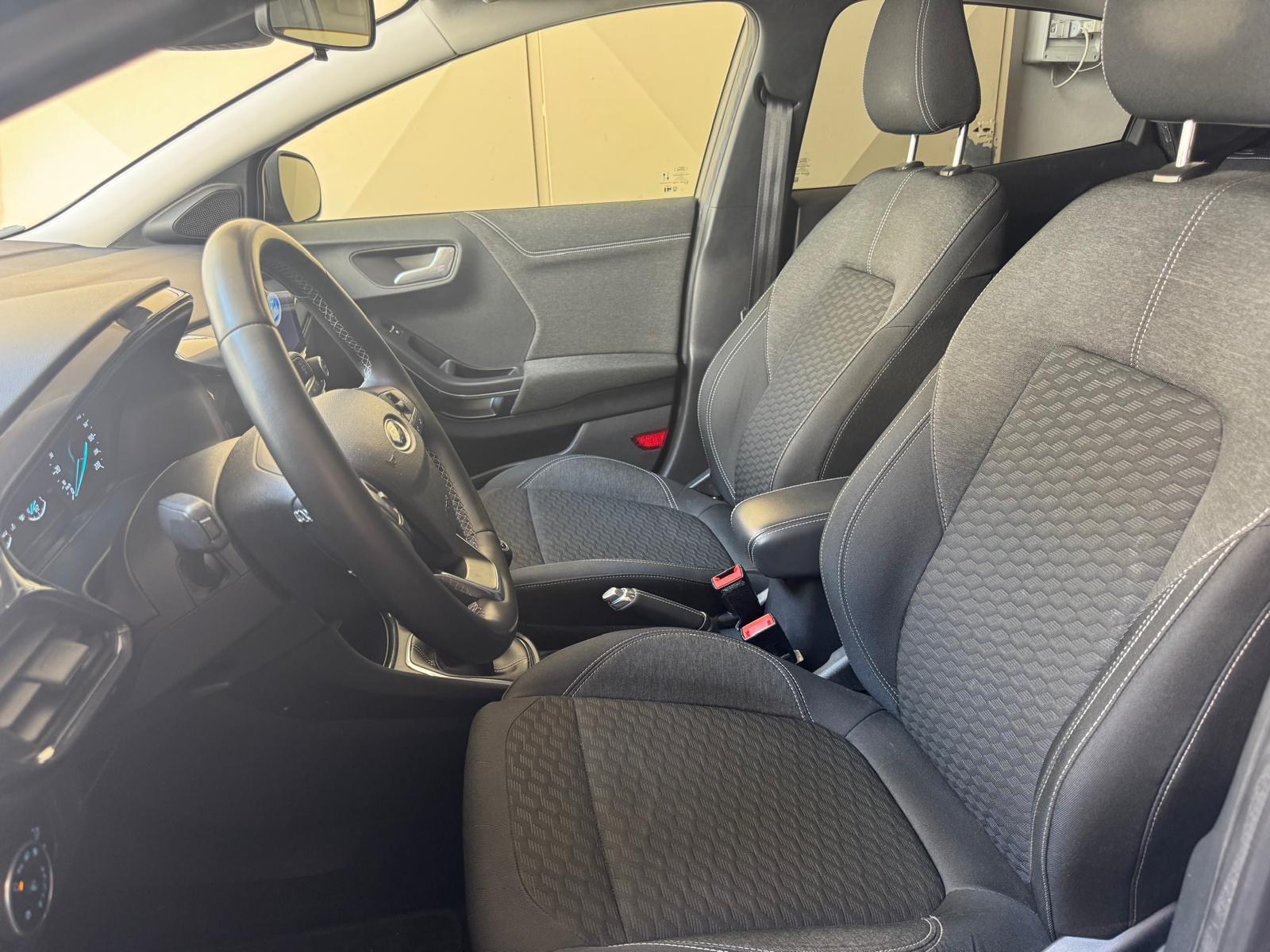 RP MOTORI — foto 7