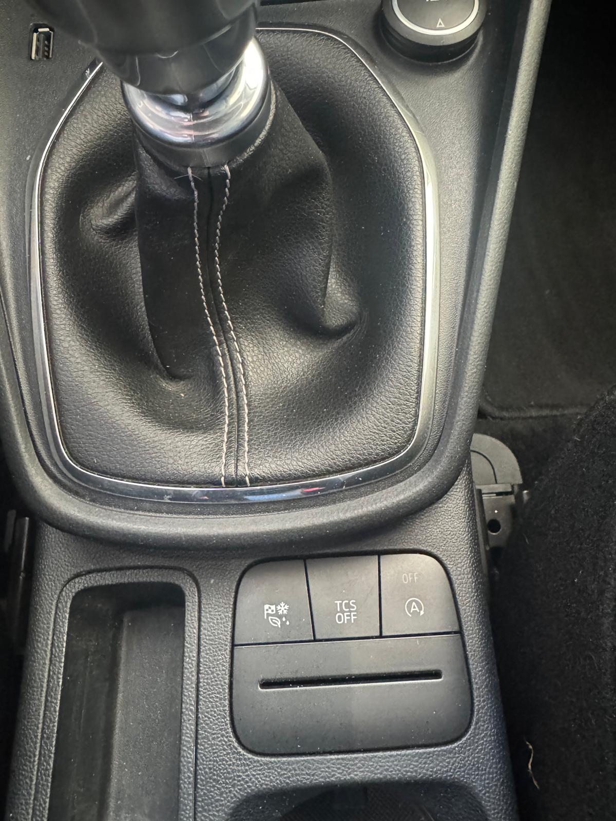 RP MOTORI — foto 8
