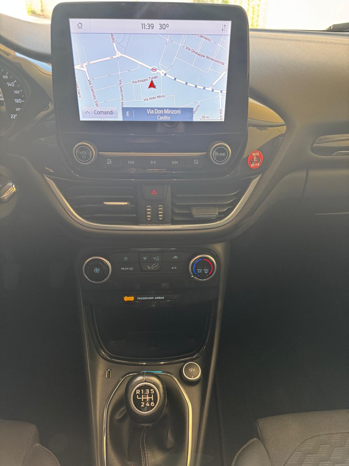 RP MOTORI — foto 10