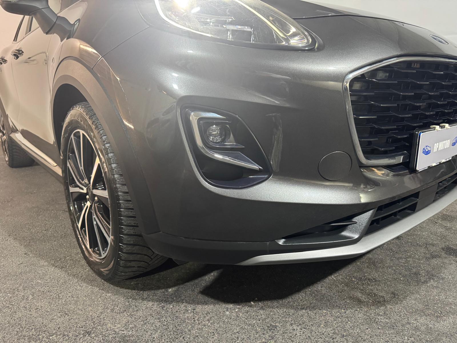 RP MOTORI — foto 11
