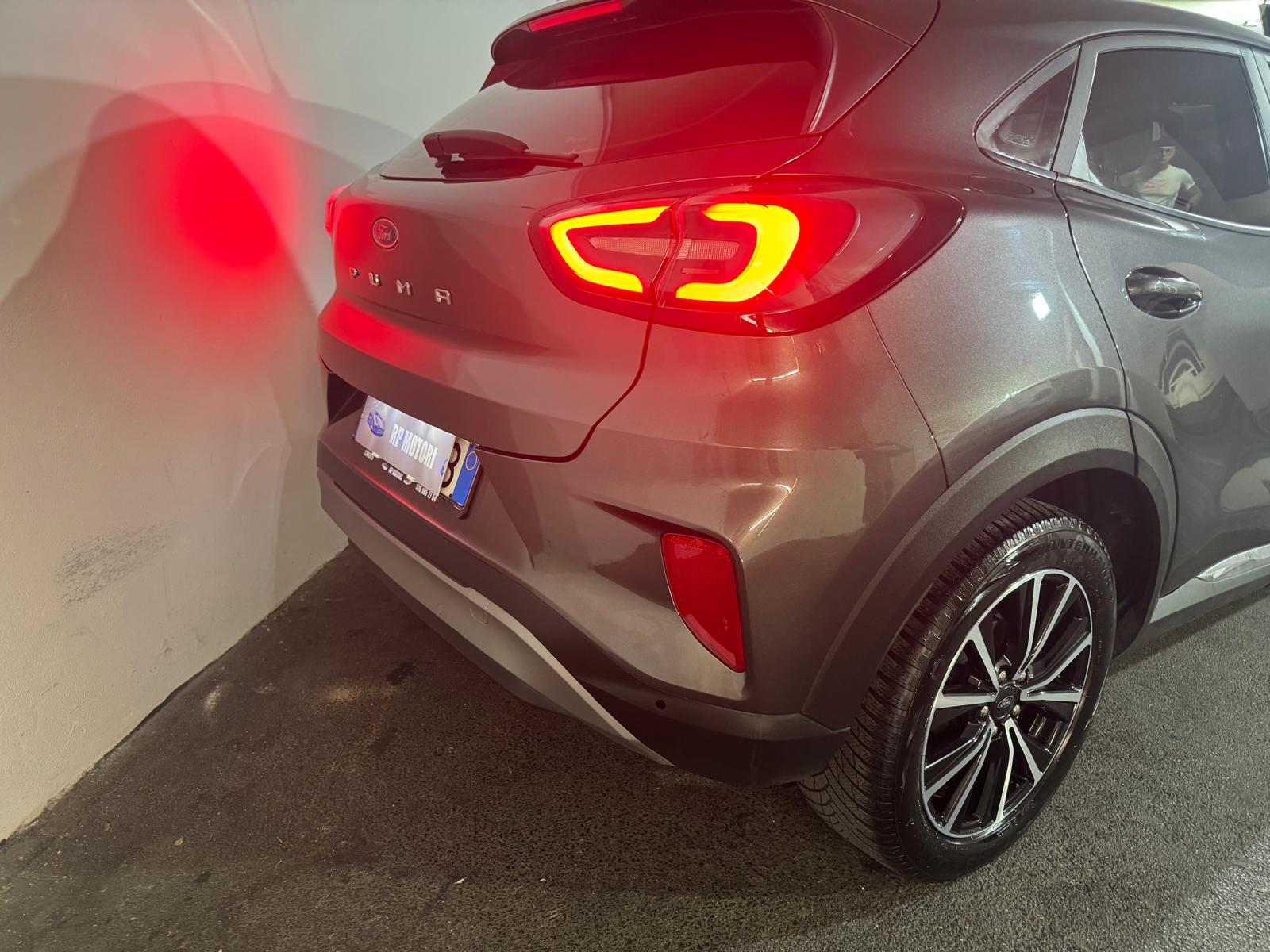 RP MOTORI — foto 12